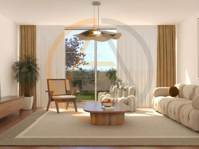 2 quarto, Porto Porto 4050 100488664