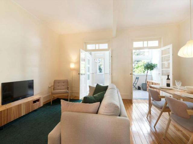 2 quarto, Porto Porto 4050 100673395