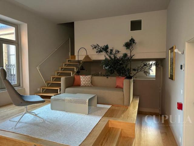2 quarto, Porto Porto 4050 101301911