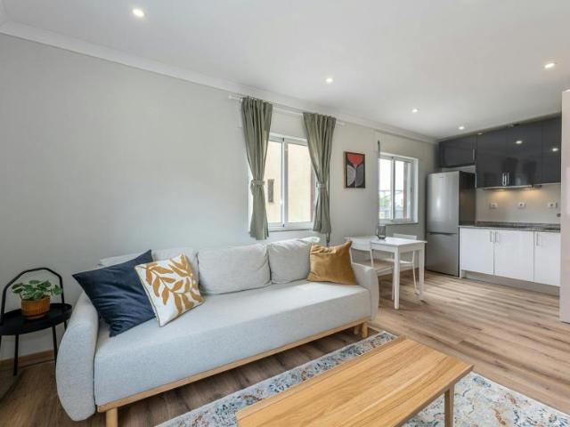 2 quarto, Porto Porto 4050 101511312