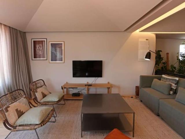 2 quarto, porto porto 4050 101772639