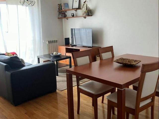 2 quarto, Porto Porto 4050 101842352