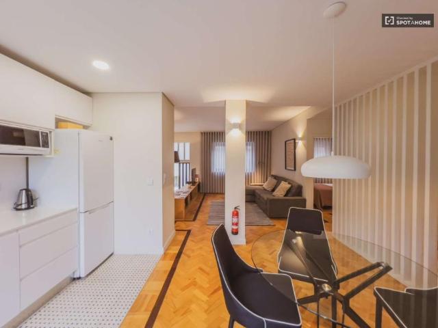 2 quarto, porto porto 4050 101809718