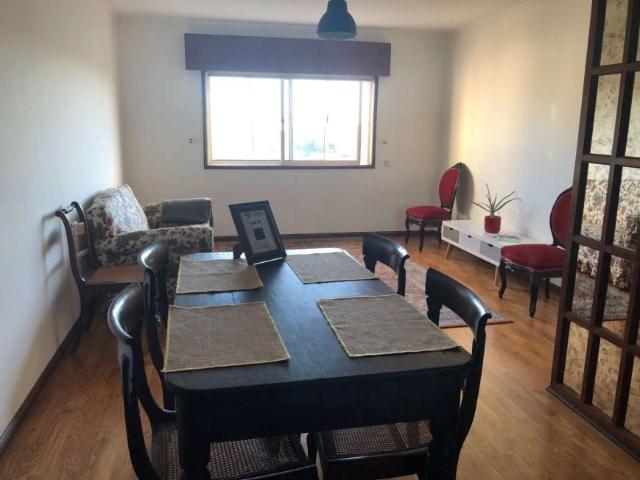 2 quarto, porto porto 4050 101816793