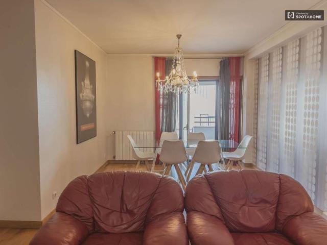 2 quarto, porto porto 4050 101821172