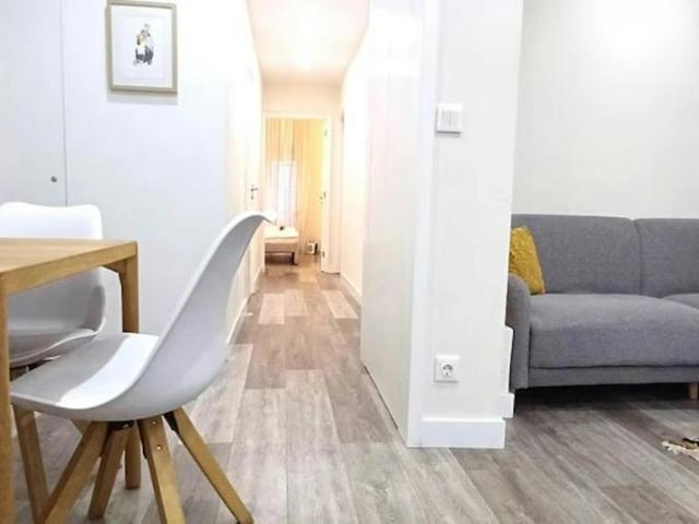 2 quarto, Porto Porto 4050 102849380