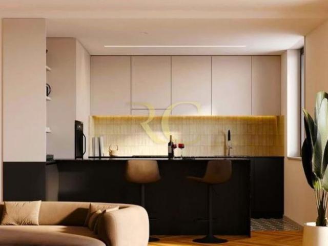 2 quarto, Porto Porto 4050 103487264