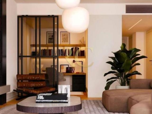 2 quarto, Porto Porto 4050 103487265