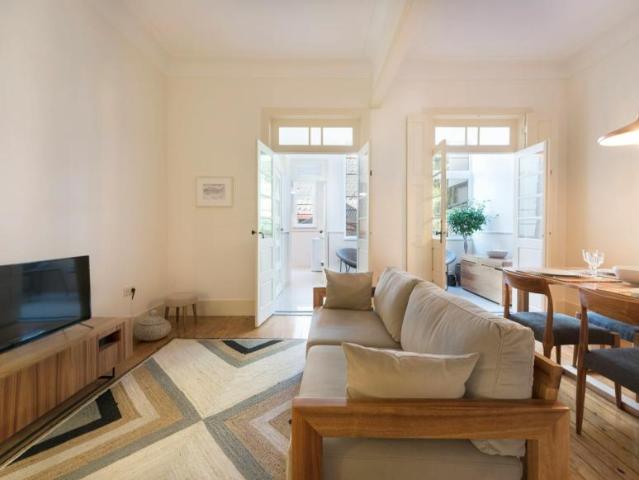 2 quarto, Porto Porto 4050 103800115
