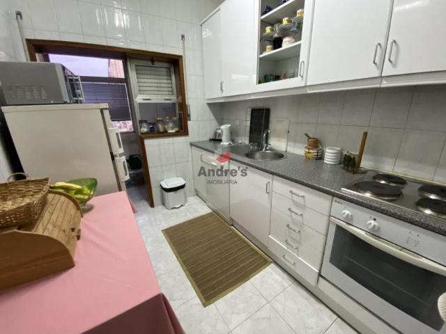 2 quarto, Porto Porto 4050 103839692