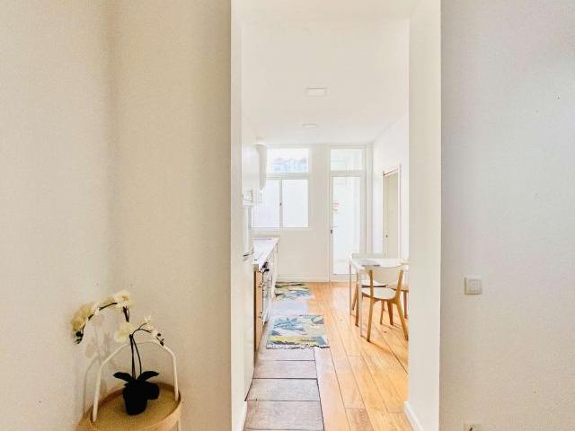 2 quarto, Porto Porto 4050 107 85945770