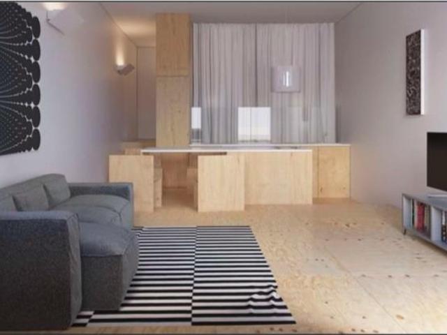 2 quarto, Porto Porto 4050 104141047