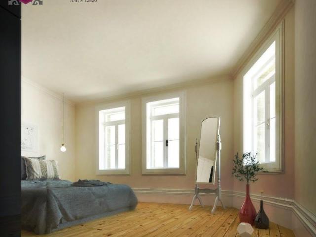 2 quarto, Porto Porto 4050 104141055