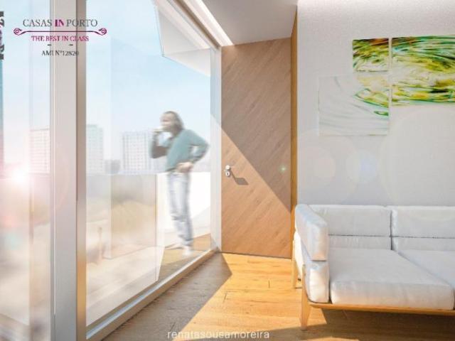2 quarto, Porto Porto 4050 104141130