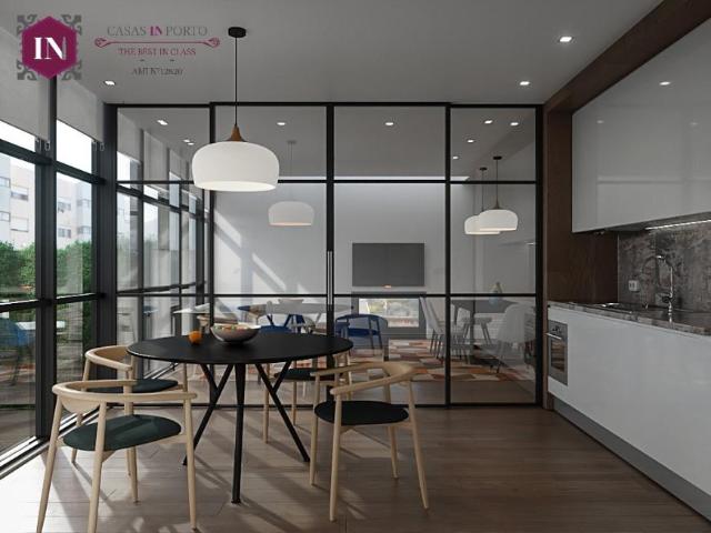 2 quarto, Porto Porto 4050 104141262