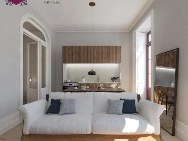 2 quarto, Porto Porto 4050 104141218