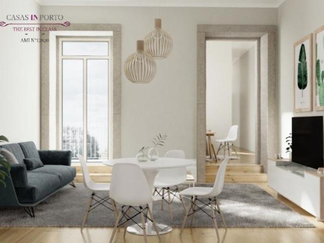 2 quarto, Porto Porto 4050 104141226