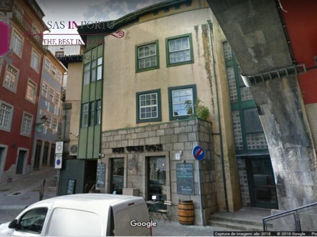 2 quarto, Porto Porto 4050 104141314