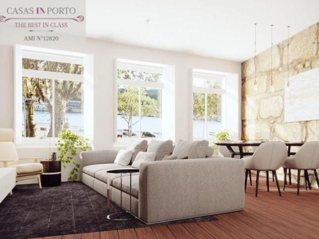 2 quarto, Porto Porto 4050 104141457