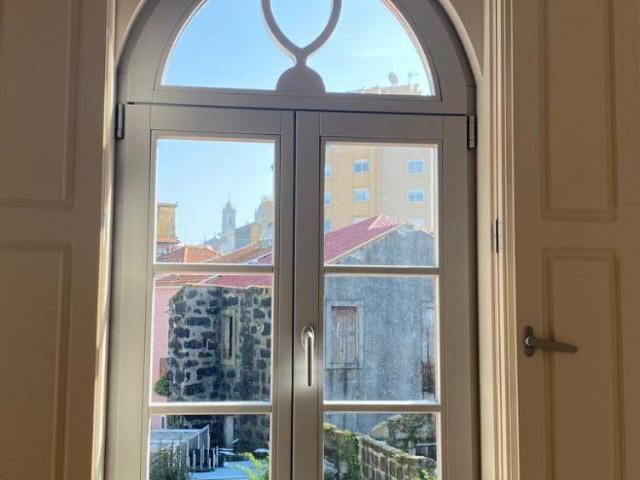 2 quarto, Porto Porto 4050 104141485