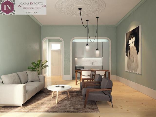 2 quarto, Porto Porto 4050 104141486
