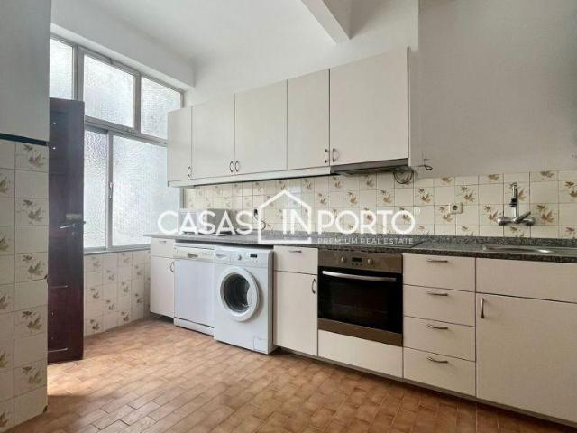 2 quarto, Porto Porto 4050 104141622