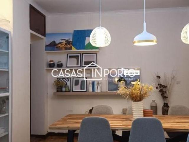 2 quarto, Porto Porto 4050 104141774