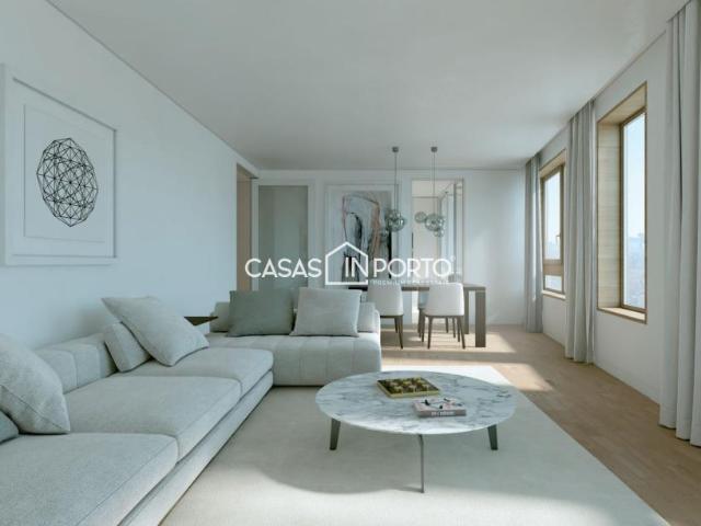 2 quarto, Porto Porto 4050 104142459