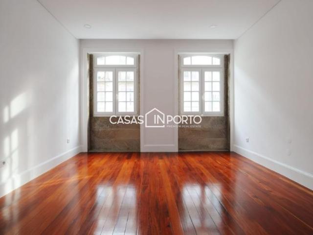 2 quarto, Porto Porto 4050 104142852