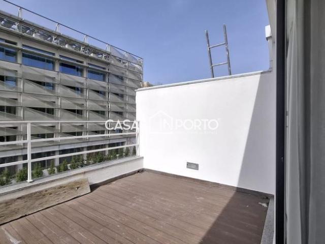 2 quarto, Porto Porto 4050 104142812