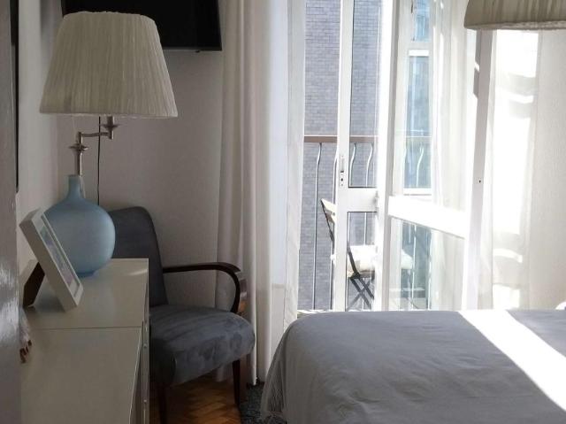 2 quarto, porto porto 4050 113 101735439