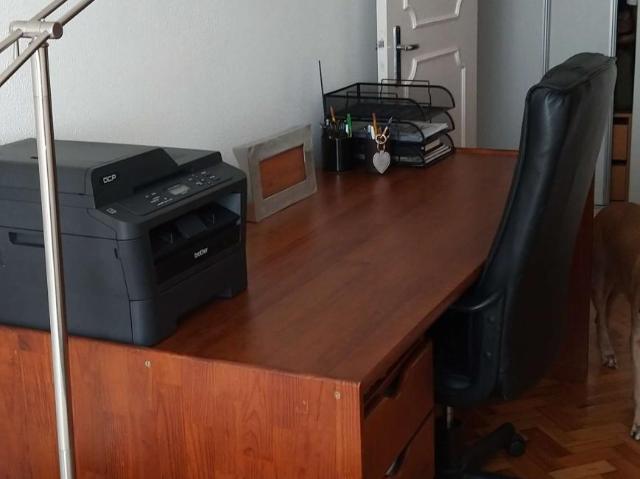 2 quarto, porto porto 4050 113 101841597