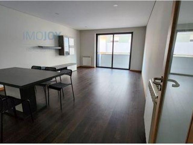 2 quarto, Porto Porto 4050 111 93491849