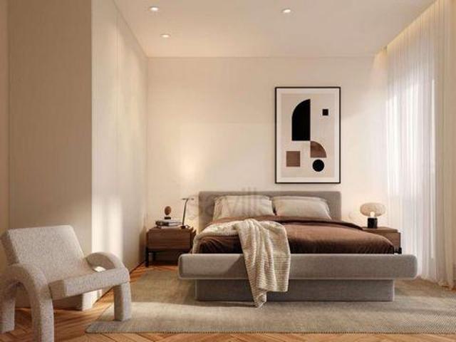 2 quarto, Porto Porto 4050 122 89441932