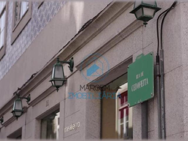 2 quarto, Porto Porto 4050 122 94947918