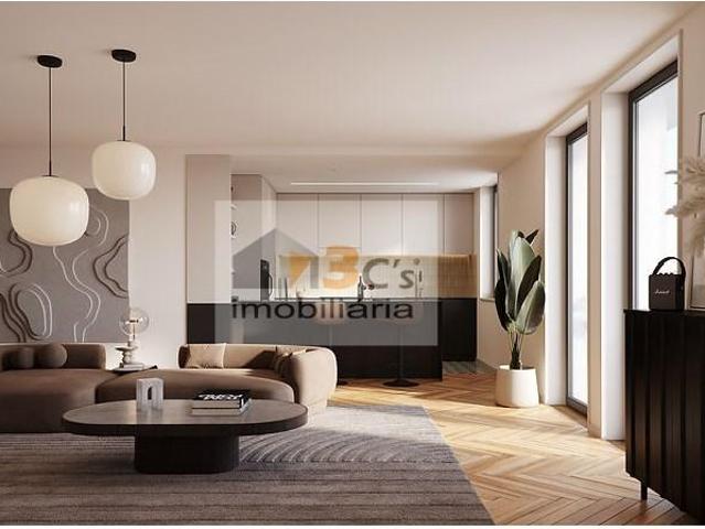 2 quarto, Porto Porto 4050 122 99192551