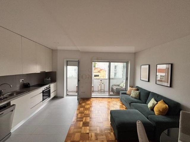 2 quarto, Porto Porto 4050 125 102921414