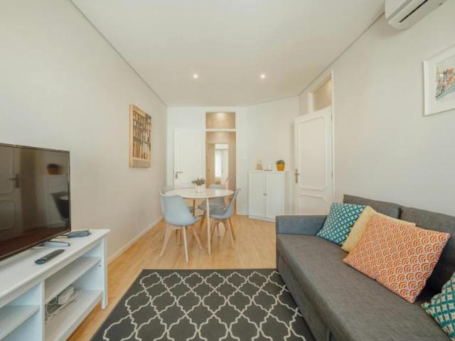 2 quarto, Porto Porto 4050 125 103580073