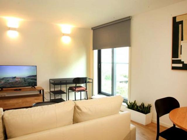 2 quarto, Porto Porto 4050 126 80401975