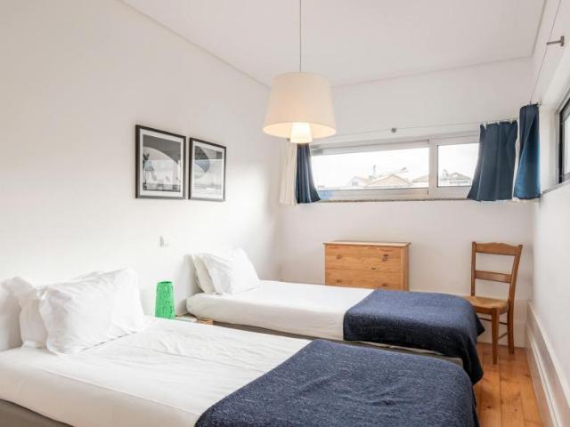 2 quarto, Porto Porto 4050 126 104843170