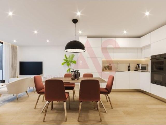 2 quarto, Porto Porto 4050 128 97192415