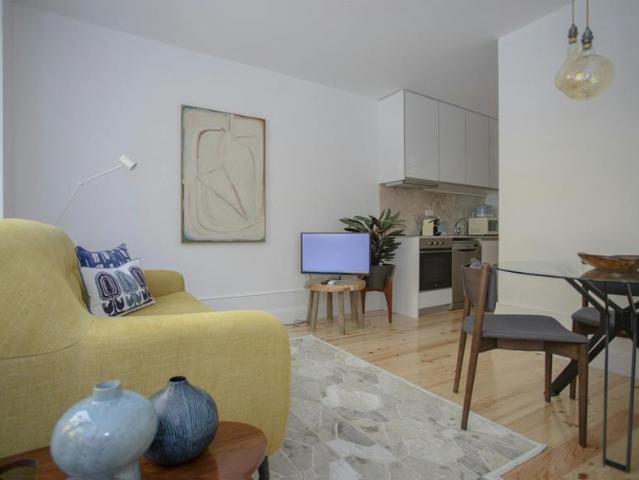 2 quarto, Porto Porto 4050 138 LS101190484