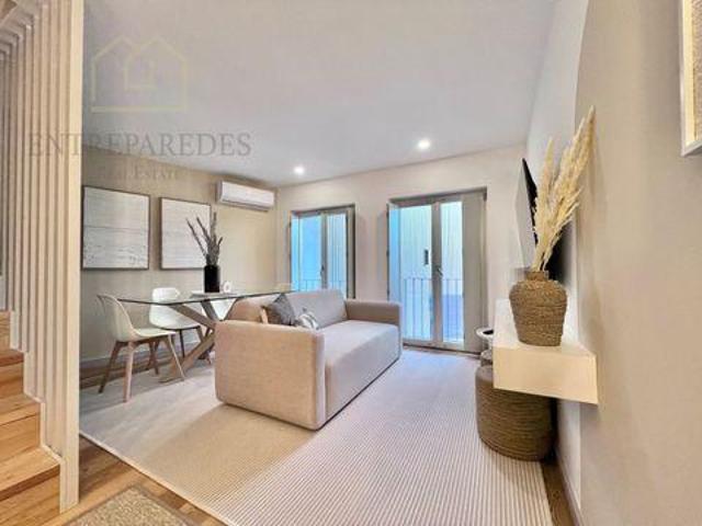 2 quarto, Porto Porto 4050 139 94675233