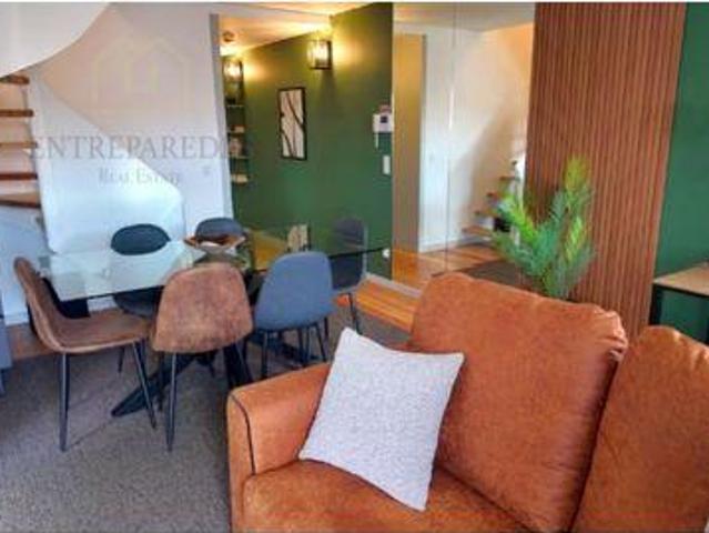 2 quarto, Porto Porto 4050 139 94675237