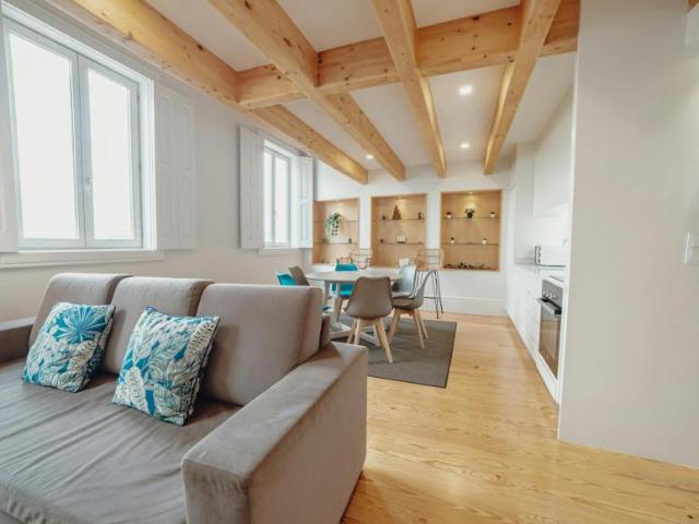 2 quarto, Porto Porto 4050 139 103120267
