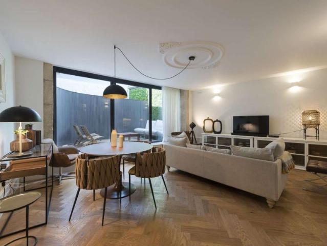 2 quarto, porto porto 4050 250 101815560