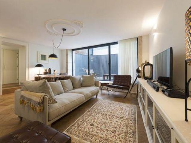 2 quarto, Porto Porto 4050 250 102582279