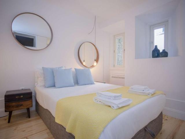 2 quarto, porto porto 4050 263 LS101693252