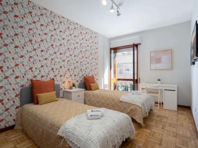 2 quarto, porto porto 4050 273 102853688