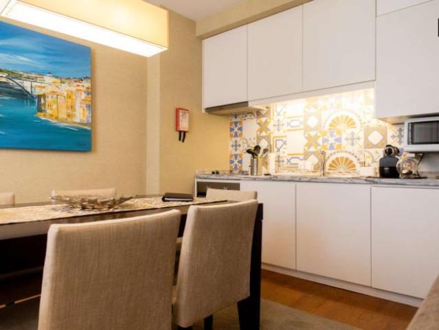 2 quarto, porto porto 4050 295 101841015